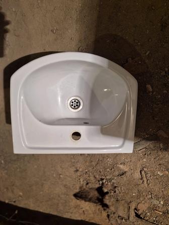 Продаю миниатюрную раковину