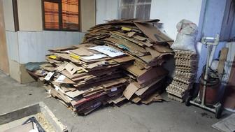 Прим макулатуры!