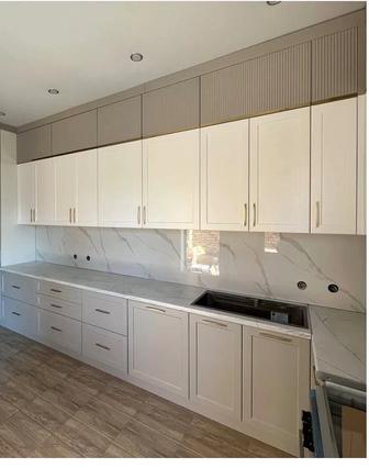 Мебель на заказ