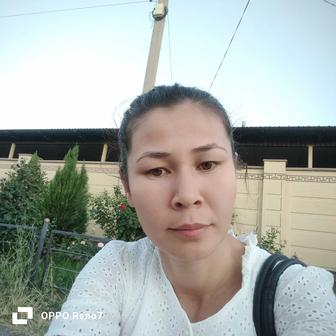 Уборка кез келген жағдайдағы квартира , үй , кафеге жәнеде бассейн жуамыз