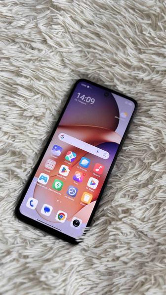 Продам Xiaomi redmi 12