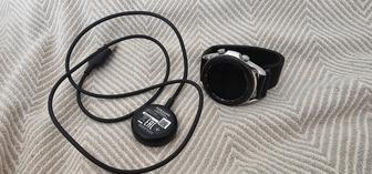 Продам смарт часы Samsung Watch 3 44mm