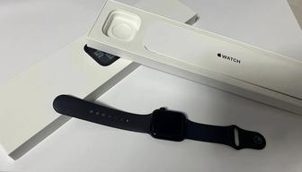 Продам Apple Watch  2 40 mm