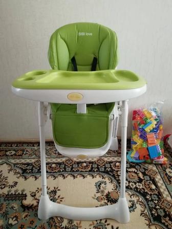 Продаю стульчик
