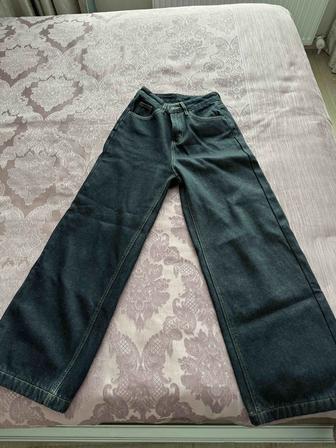 Продаю джинсы за 2.000 тенге