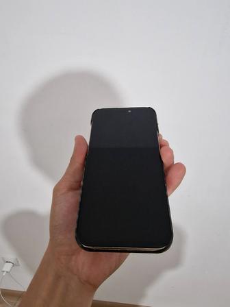 Айфон 14 pro max