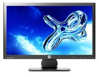 Продам монитор HP Compaq LE2202x