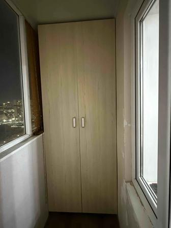 Продается шкаф срочно