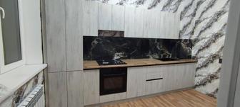 Ремонт квартир, офисов и служебных помещений под ключ!!!