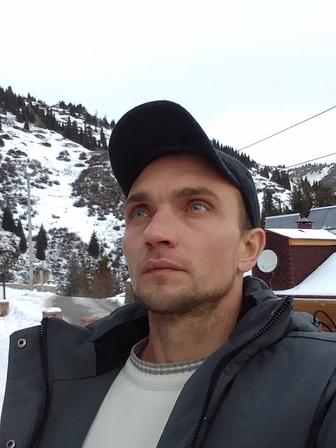 Услуги сантехника