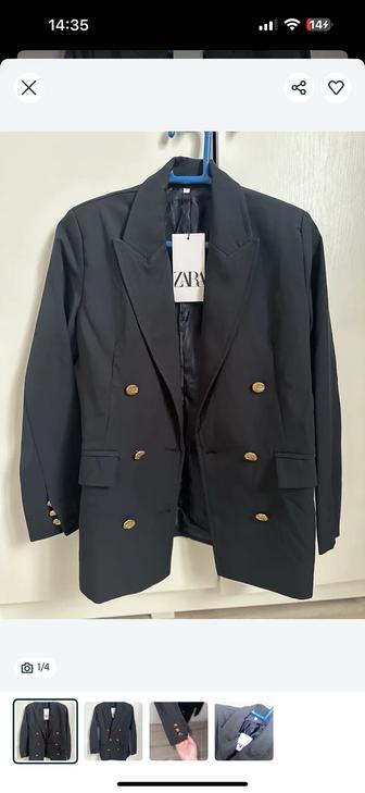 Продам пиджак