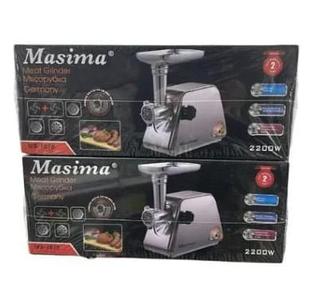 Срочно продам сегодня Мясорубку