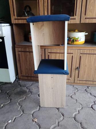 Продам табуретки