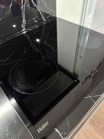Продажа варочной поверхности
