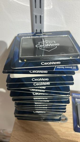 Ssd 128 gb