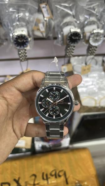 Наручные часы bigotti