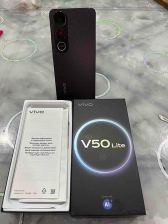 Продам срочно телефон