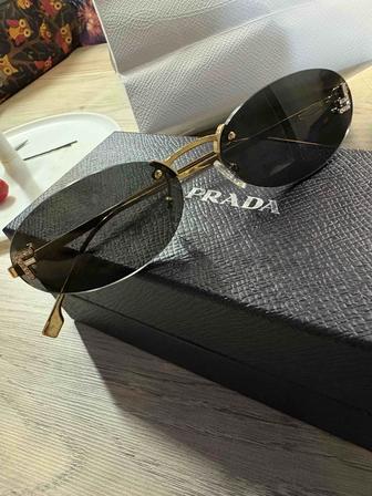 Очки оригинал Fendi