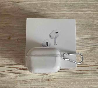 наушники AirPods Pro