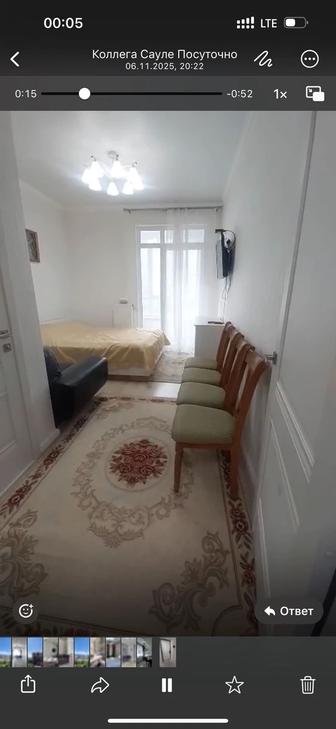 Продам стулья