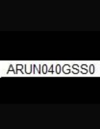 Компрессор на наружный блок LG