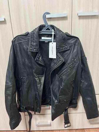 Продажа куртки