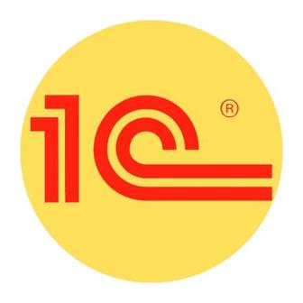 Бухгалтерские услуги