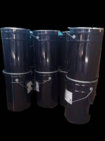 Силикон для матрицы