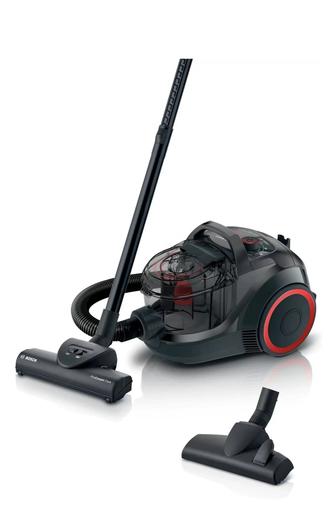 Продается почти новый пылесос Bosch, 1 месяц назад покупали