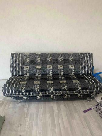 Продам диван и газовую плиту