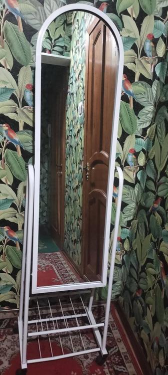 Продам зеркало