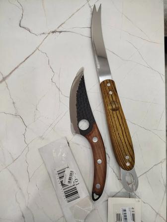 Продам посуды