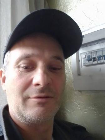 Электромонтаж и услуги электрика