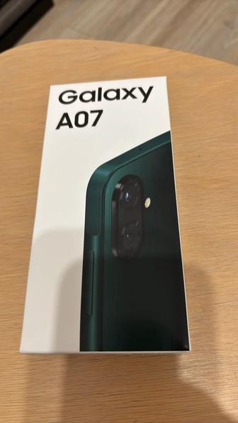 Продам телефон