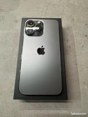 iPhone 13 Pro 256gb