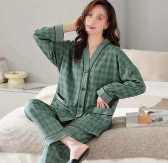 Пижама Новая