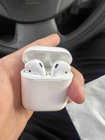 airpods2