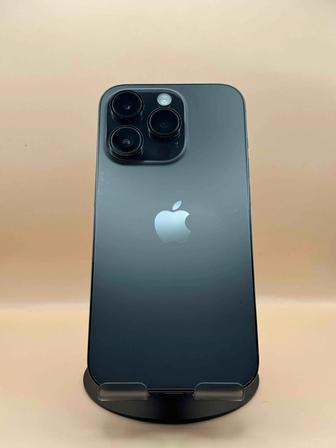 Айфон 14 про 256