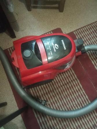 Продам пылесосы для стройки