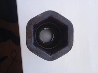 Продам ключи профессиональные