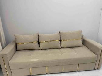 Продам диван