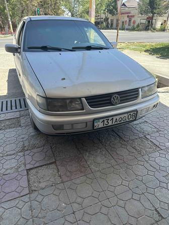 Авто в аренду