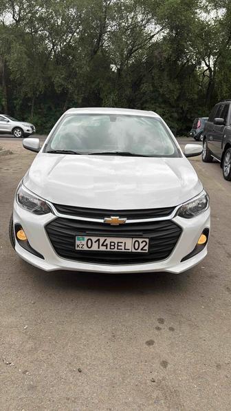 Аренда Авто ( с выкупом)