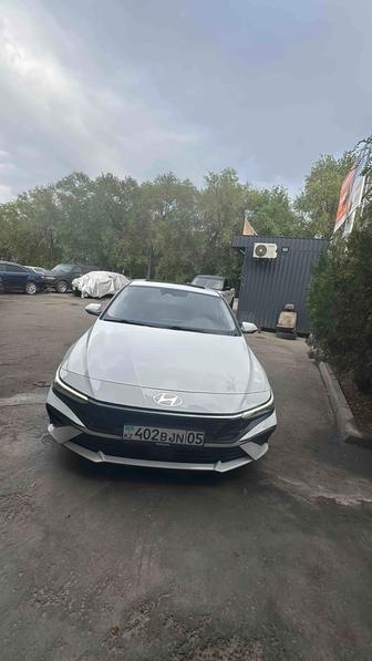 Аренда Авто ( с выкупом)