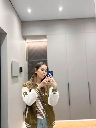 Уборка квартир! Недорого! Звоните!