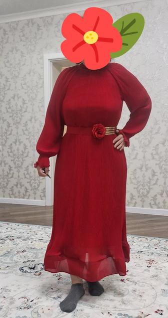 Продам платье вечернее