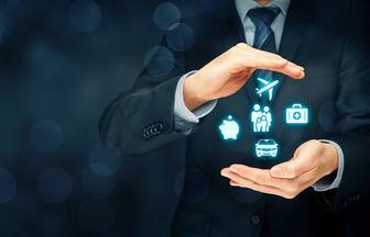 Медицинская страховка туриста