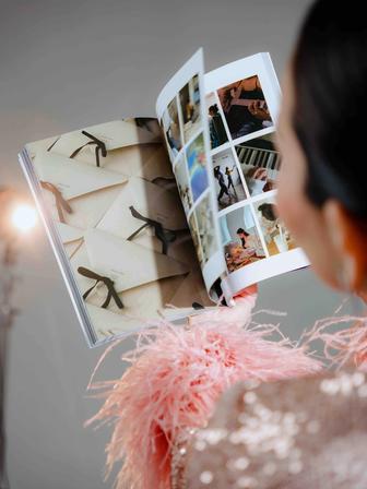 Полиграфия. Типография. Распечатка всех видов. Книги, каталог, журналы