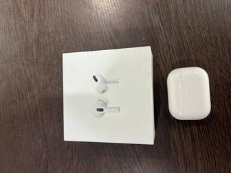 Airpods pro2