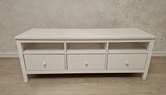 Красивый комод ИКЕА